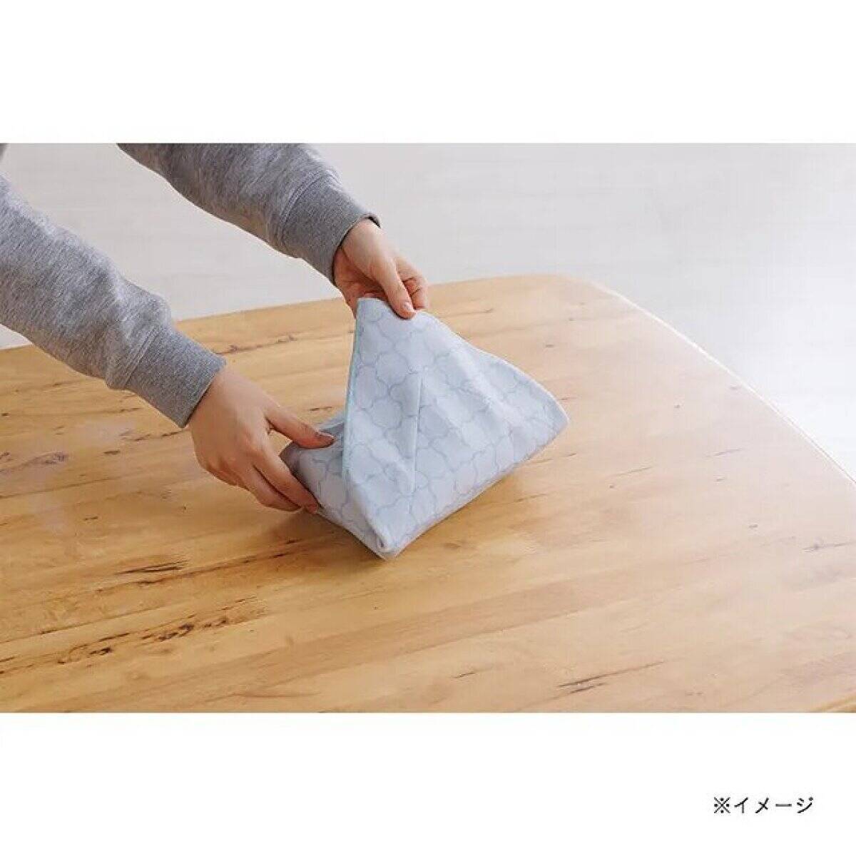 カインズに凄い新商品出てるよ！「これは人気出そう！」「こんなの欲しかった！」便利グッズ5選