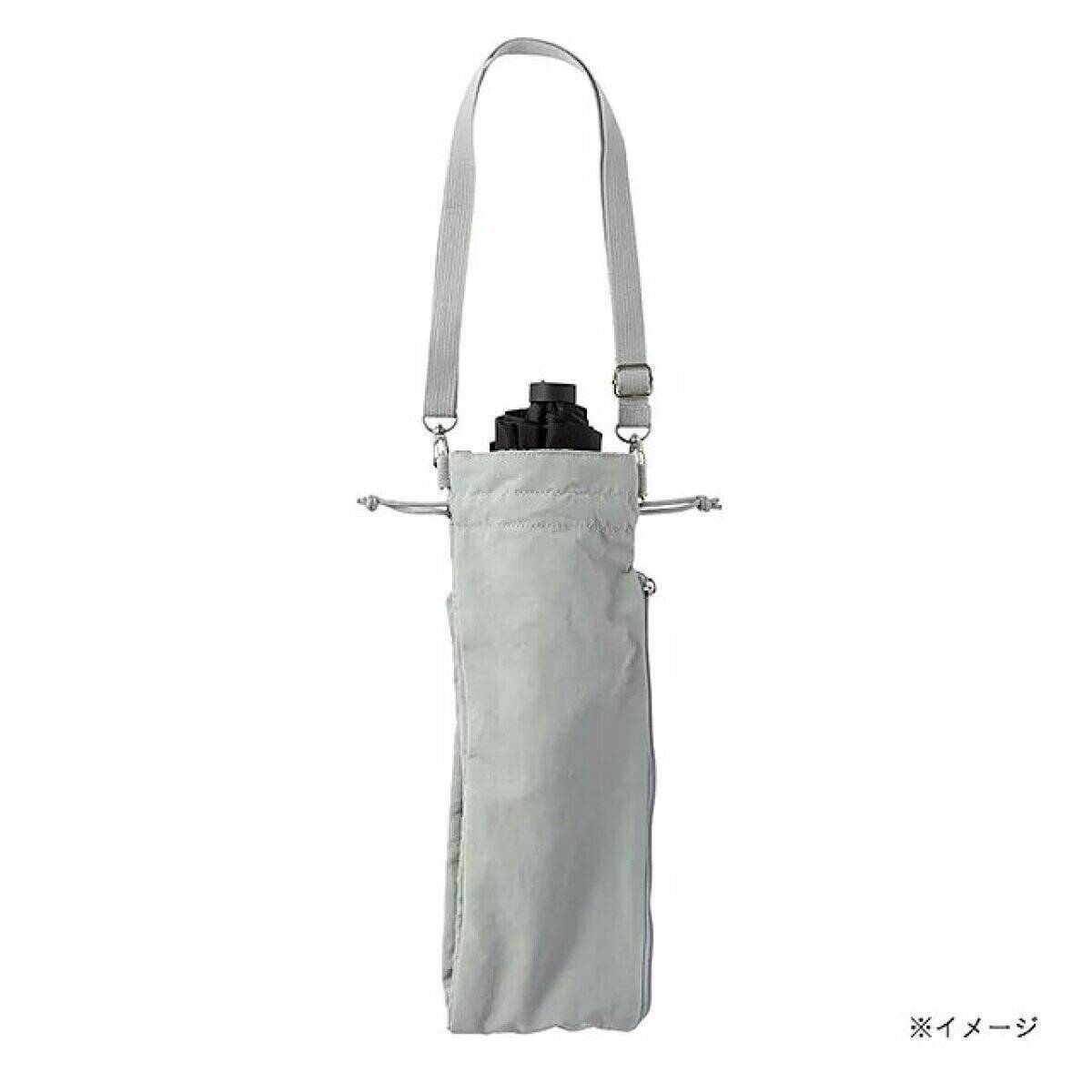 カインズに凄い新商品出てるよ！「これは人気出そう！」「こんなの欲しかった！」便利グッズ5選