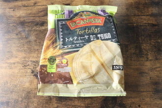 業スーで買えばほぼ食べ放題じゃん！1枚約25円！人気コンビニグルメを大量に作れる食材