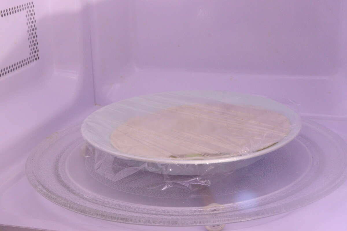 業スーで買えばほぼ食べ放題じゃん！1枚約25円！人気コンビニグルメを大量に作れる食材