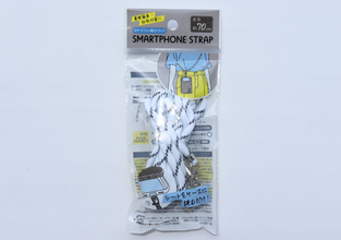 セリアさんありがとう…！服みたいに選べて嬉しい♡お洒落に進化した100均スマホグッズ