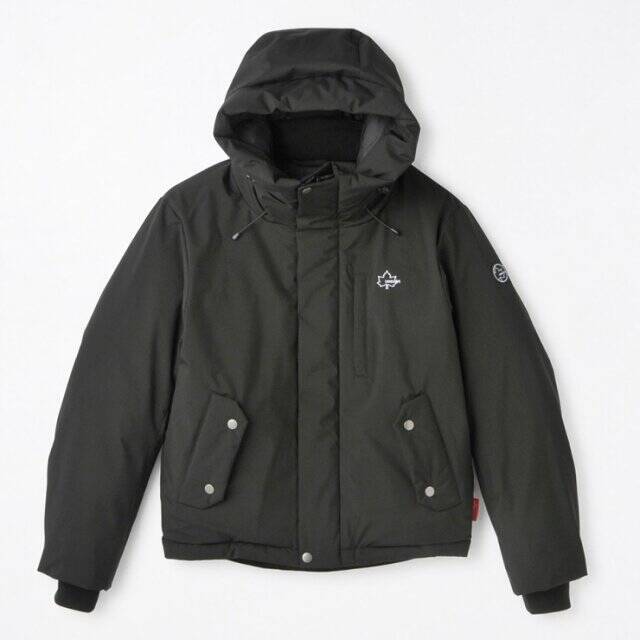 「しまむらアウター」レベル高すぎん？！高見えするのにお値段控えめ♡冬のあったかアウター5選