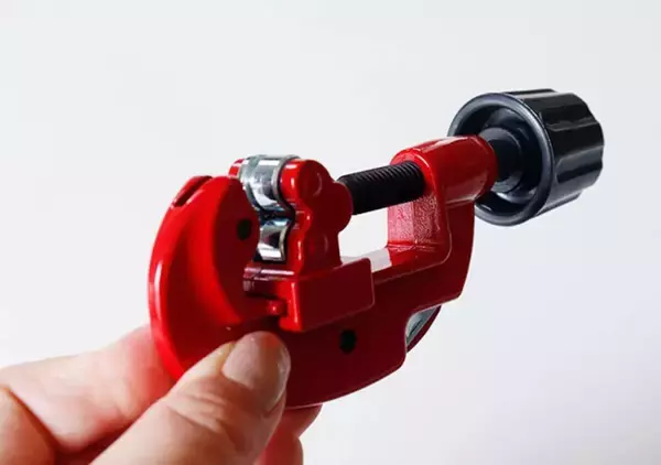 100均で十分だよ！「困ったときに助かる～！」ホムセンレベルの本格工具3選