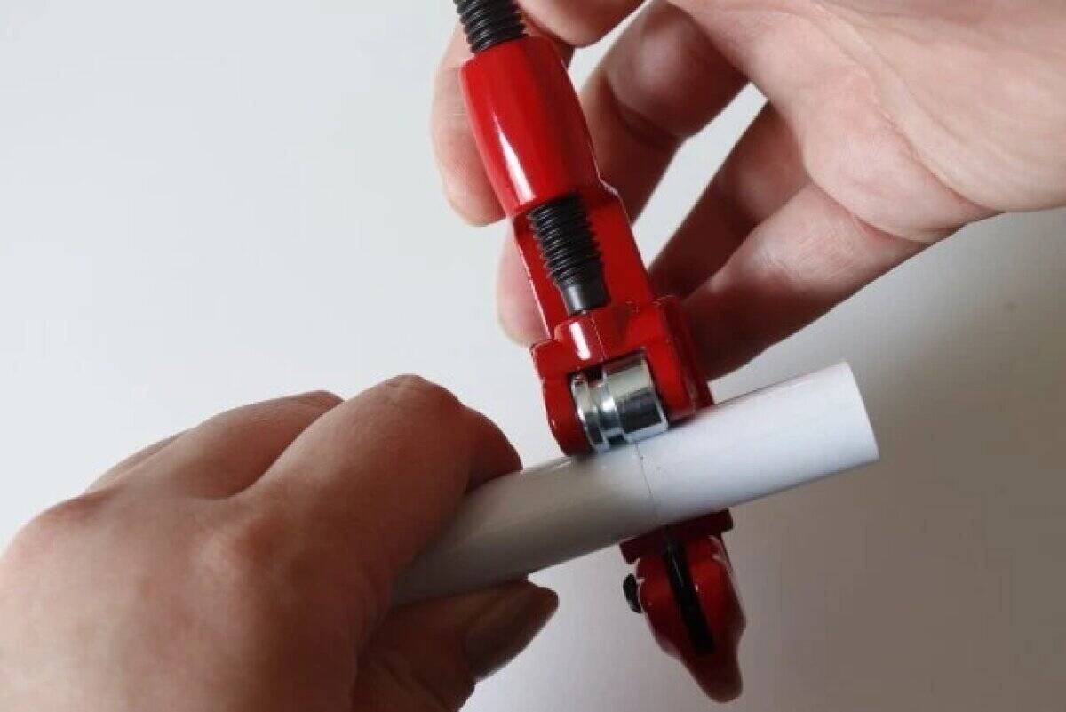 100均で十分だよ！「困ったときに助かる～！」ホムセンレベルの本格工具3選