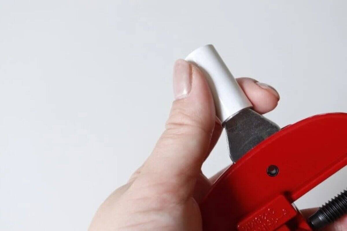 100均で十分だよ！「困ったときに助かる～！」ホムセンレベルの本格工具3選