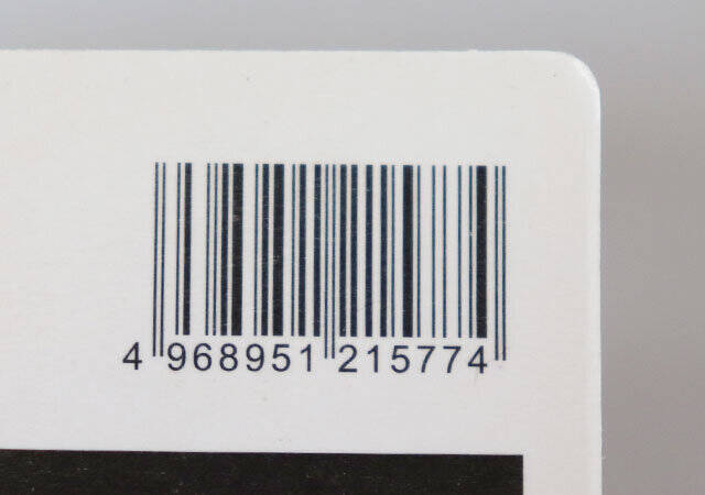 セリアの商品でスッキリ！もう座席下に直置きしない♡車内が整う便利グッズ