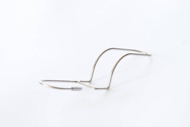 セリアの商品でスッキリ！もう座席下に直置きしない♡車内が整う便利グッズ