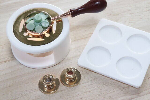 ダイソーさん…先っぽだけですか？柄がなくて困ってる人集合！あの商品とサイズがぴったりでした