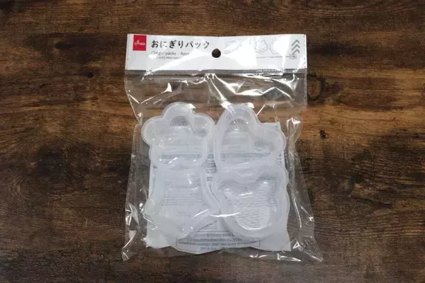 買って正解！結局こういうのが使いやすい！テクなしでも見栄えが変わる100均キッチングッズ