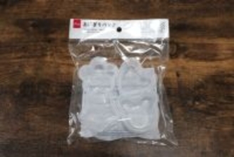 買って正解！結局こういうのが使いやすい！テクなしでも見栄えが変わる100均キッチングッズ