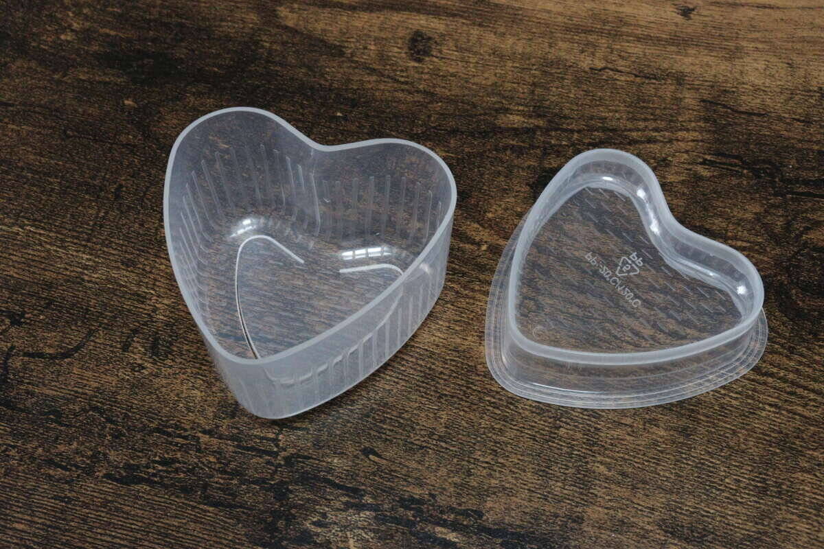 買って正解！結局こういうのが使いやすい！テクなしでも見栄えが変わる100均キッチングッズ