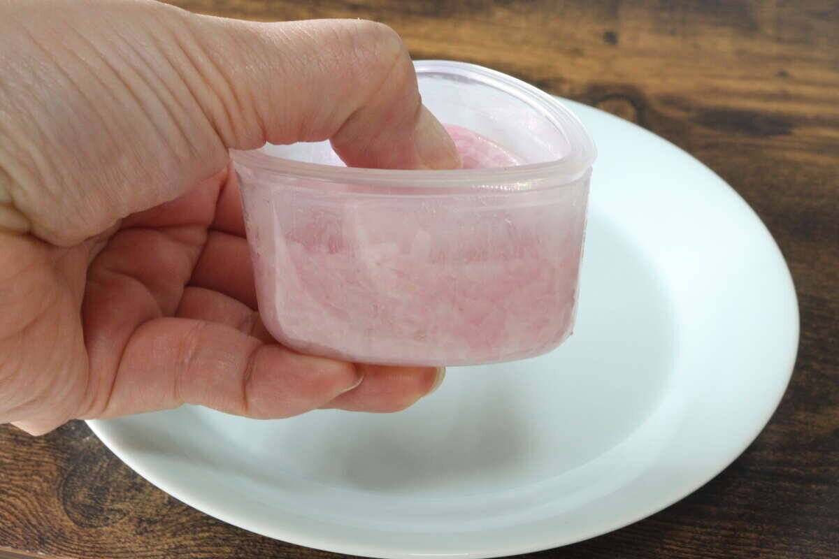 買って正解！結局こういうのが使いやすい！テクなしでも見栄えが変わる100均キッチングッズ