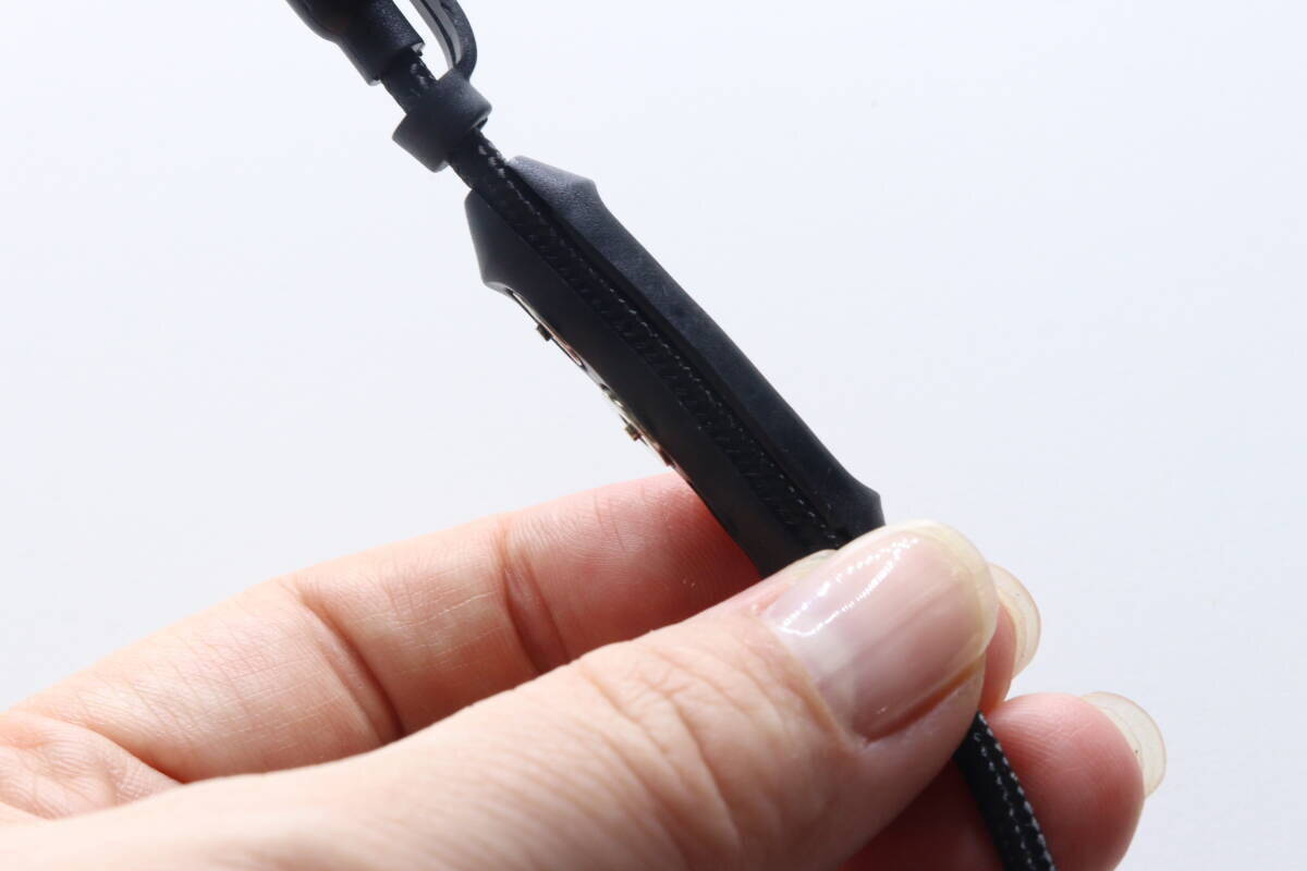 100均で700円…悩むけどこれは買い！「家電屋さんだと高いのよ…」1つで便利な電気小物