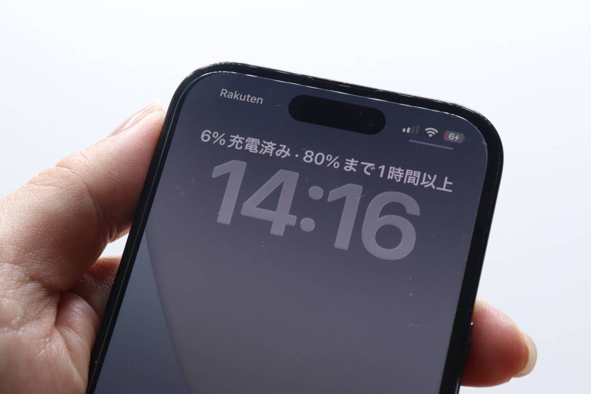 100均で700円…悩むけどこれは買い！「家電屋さんだと高いのよ…」1つで便利な電気小物