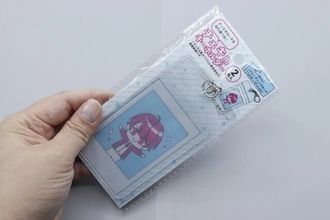 ダイソーのこれすごい♡普通のキーホルダーじゃない！買って良かった優秀グッズ5連発