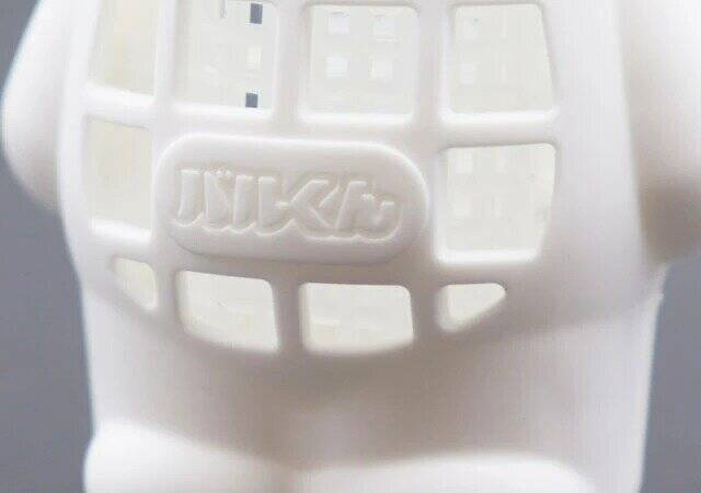 ダイソーのこれすごい♡普通のキーホルダーじゃない！買って良かった優秀グッズ5連発