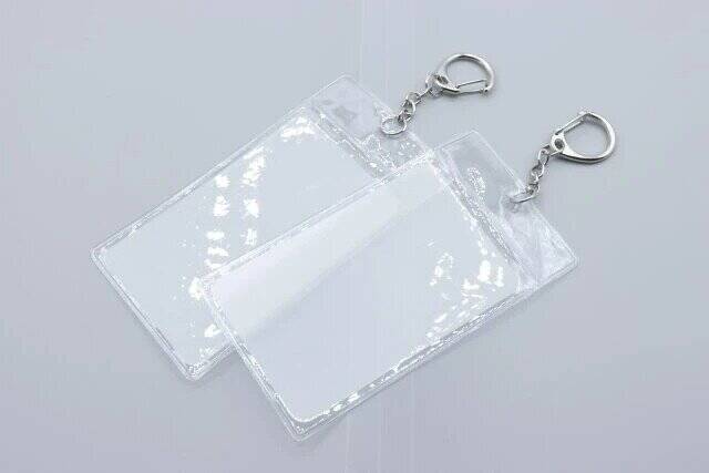ダイソーのこれすごい♡普通のキーホルダーじゃない！買って良かった優秀グッズ5連発