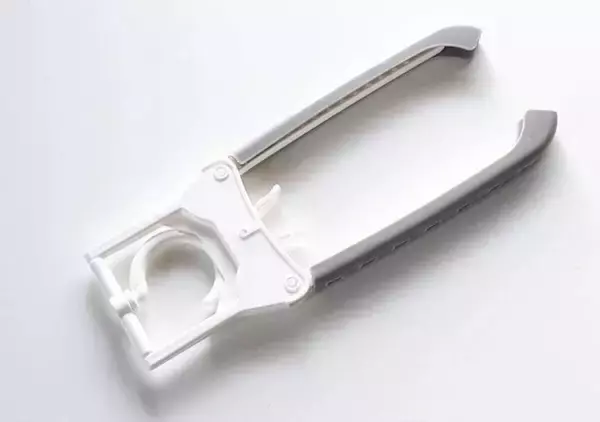 100均で買ったら一発だった！「もうこれ以外使いたくない！」家事楽サポートグッズ3選