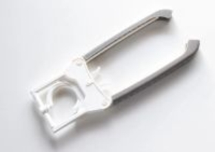 100均で買ったら一発だった！「もうこれ以外使いたくない！」家事楽サポートグッズ3選