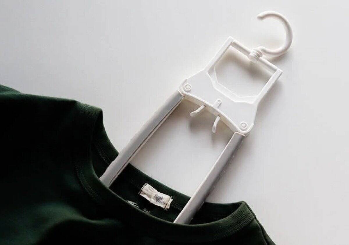 100均で買ったら一発だった！「もうこれ以外使いたくない！」家事楽サポートグッズ3選