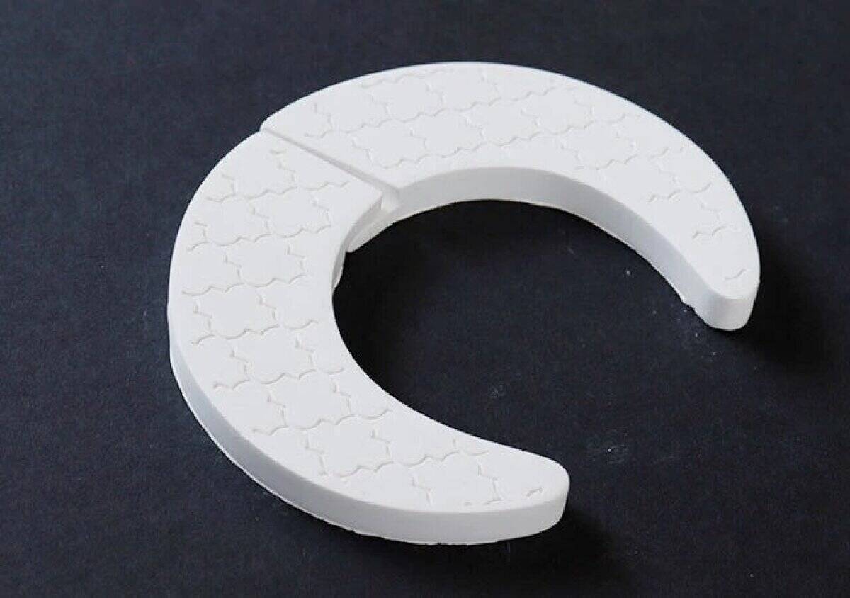 100均で買ったら一発だった！「もうこれ以外使いたくない！」家事楽サポートグッズ3選