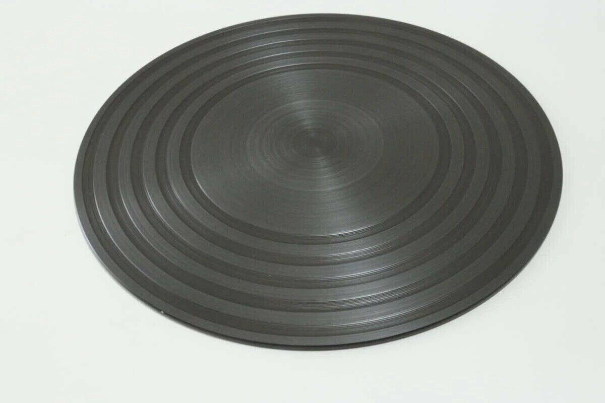 100均で買ったら一発だった！「もうこれ以外使いたくない！」家事楽サポートグッズ3選