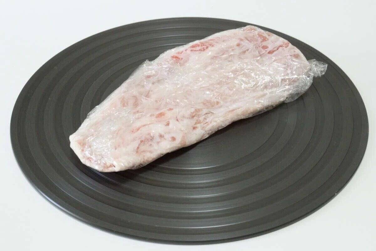 100均で買ったら一発だった！「もうこれ以外使いたくない！」家事楽サポートグッズ3選