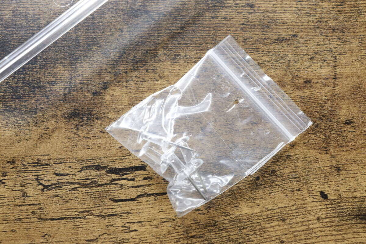 進化系でた～！よくあるのとは一味違う！壁をお気に入り空間に替える100均のぷち家具