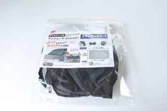 100均で買うなら断然コレ！「扱いやすさが最強！」「流行りのも使ったけども結局こっち」
