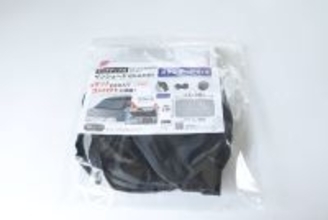 100均で買うなら断然コレ！「扱いやすさが最強！」「流行りのも使ったけども結局こっち」