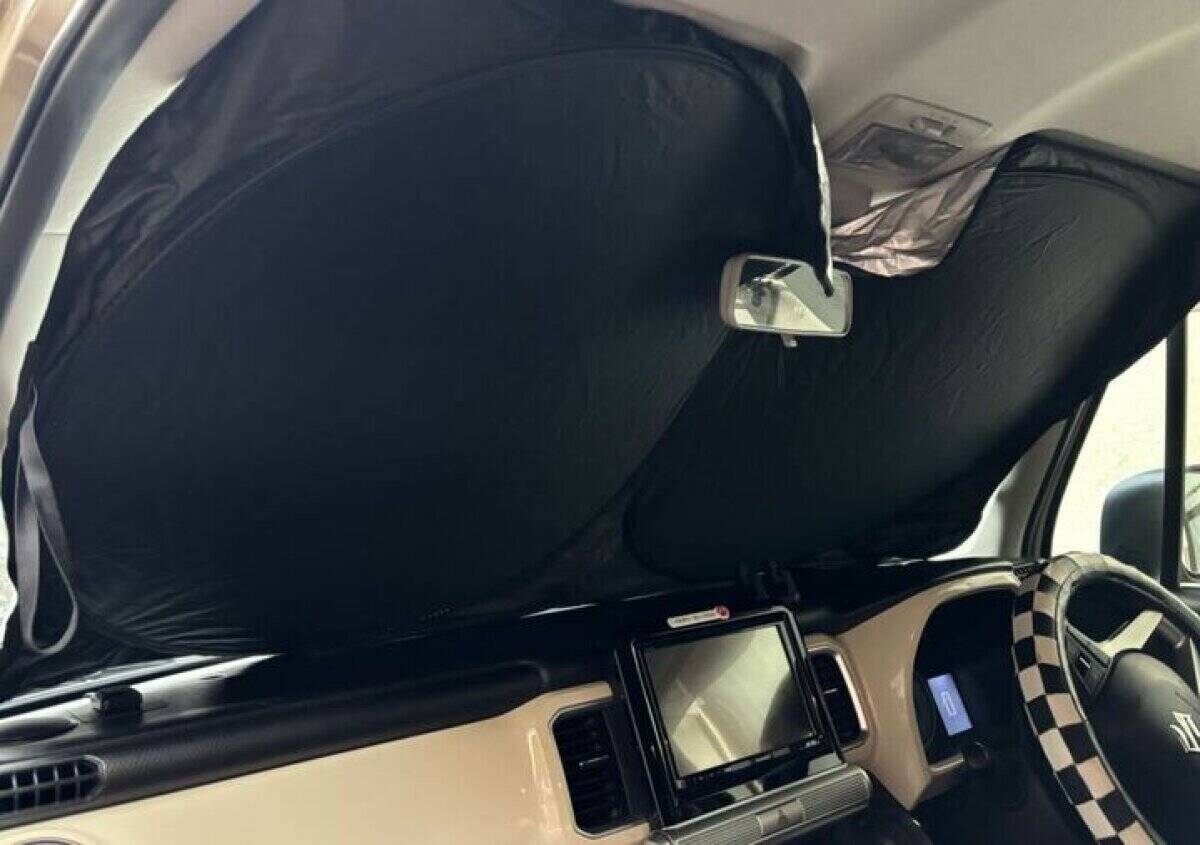 100均で買うなら断然コレ！「扱いやすさが最強！」「流行りのも使ったけども結局こっち」