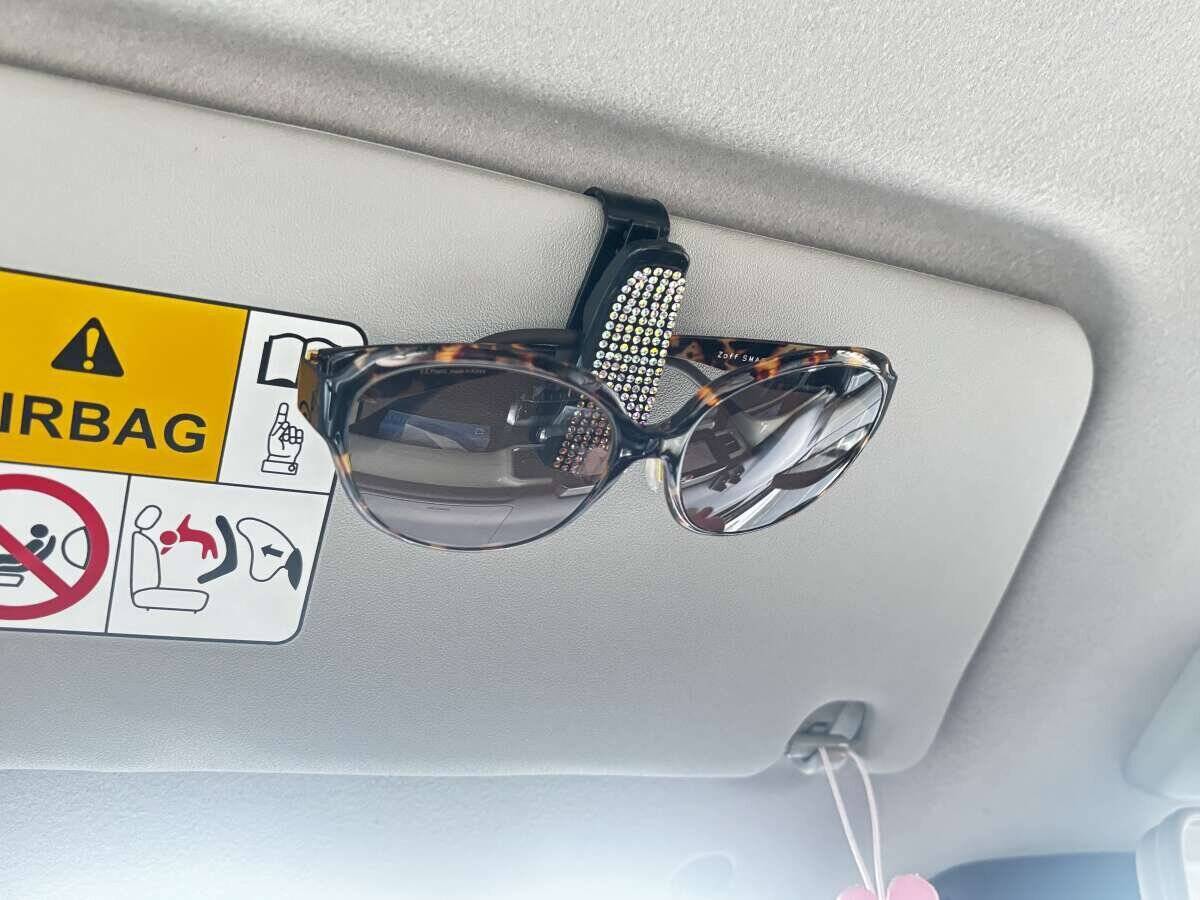 100均のこれ良くできてるな～！「デザインも凝ってて機能的！」想像以上に便利なクリップ