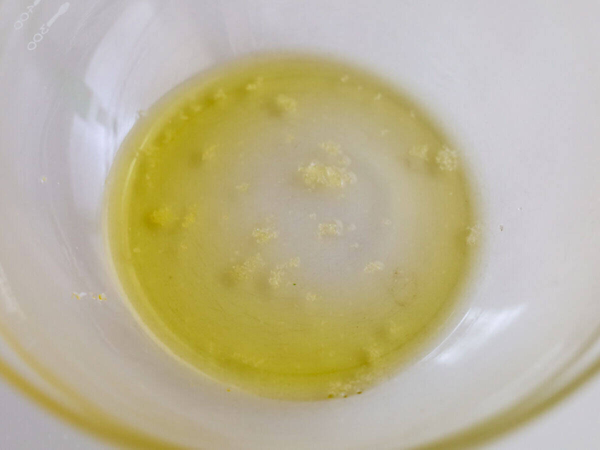海苔とトマトだけでこんなに美味しくなるってすごい！和田明日香さんの「のりトマト」再現レシピ