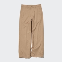 信じられないけど…これ全部ユニクロで値下げ中♡早い者勝ちの超お買い得パンツ