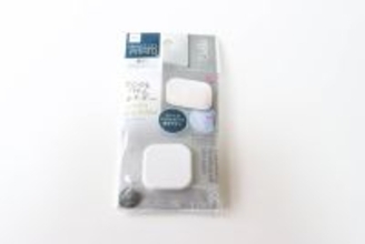 悩んでる人100均のこれ使ってみて！「石けんドロドロ…から開放！」きれいを保てるマグネット