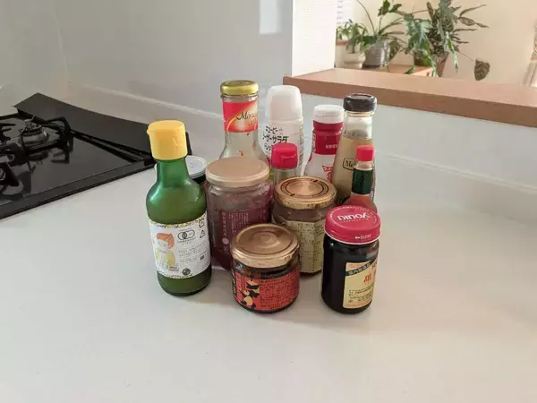 実は片付けのベストタイミング！GW中に片付けるべき場所と見直しアイテムチェックリスト