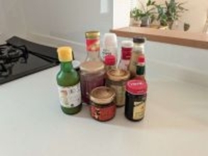 実は片付けのベストタイミング！GW中に片付けるべき場所と見直しアイテムチェックリスト