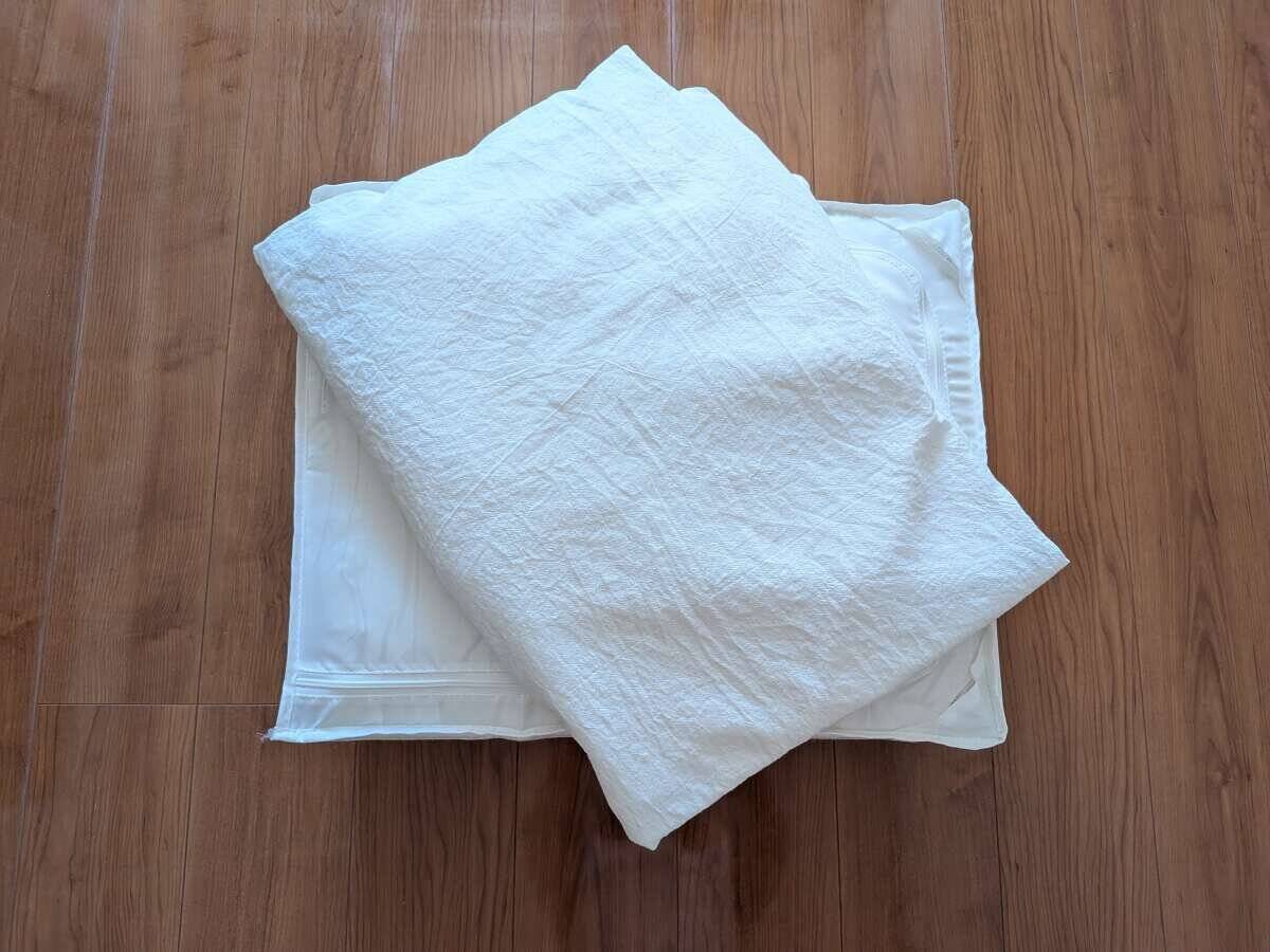 実は片付けのベストタイミング！GW中に片付けるべき場所と見直しアイテムチェックリスト