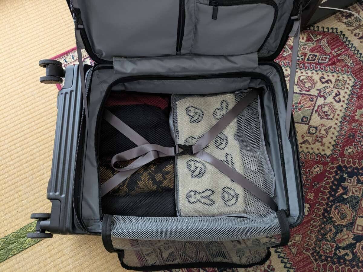 実は片付けのベストタイミング！GW中に片付けるべき場所と見直しアイテムチェックリスト