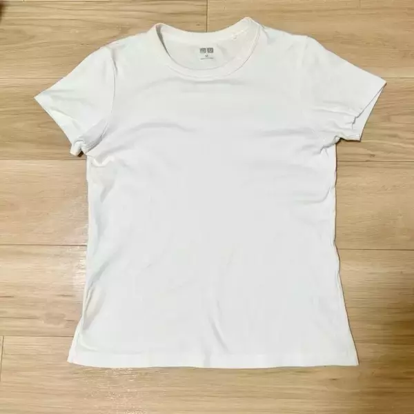 お洒落したいけどラクしたい！ユニクロトップスで猛暑を乗り切る♡大人の夏コーデ