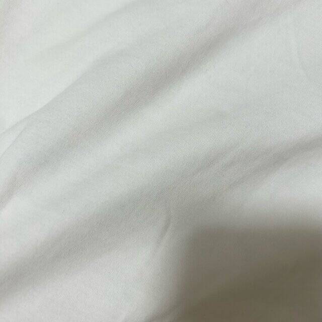 お洒落したいけどラクしたい！ユニクロトップスで猛暑を乗り切る♡大人の夏コーデ