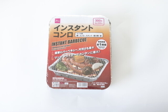 ダイソーでリピ確定♡手軽なのに本格的…！支度からお片付けまで超楽チンなアウトドアグッズ