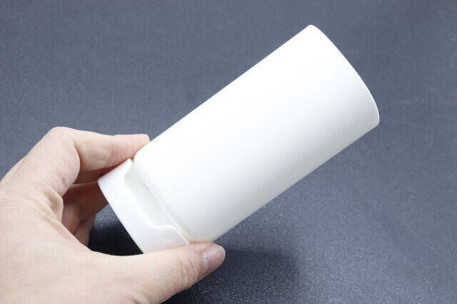 ダイソーで毎日のお掃除がちょっとだけ楽に！勝手に水を切ってくれる優秀キッチン収納グッズ