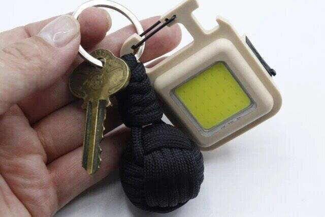 えっダイソーさん300円で良いんですか？買い占めたくなるお得なコスパ高すぎ神商品