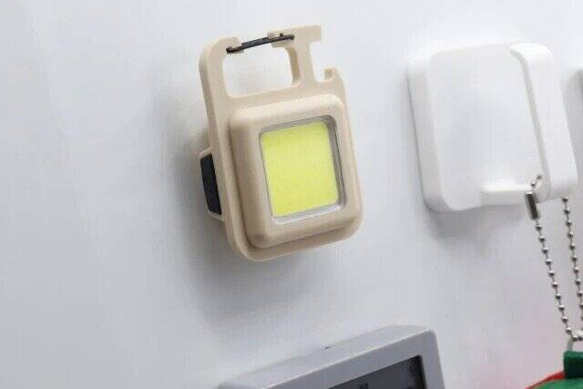 えっダイソーさん300円で良いんですか？買い占めたくなるお得なコスパ高すぎ神商品