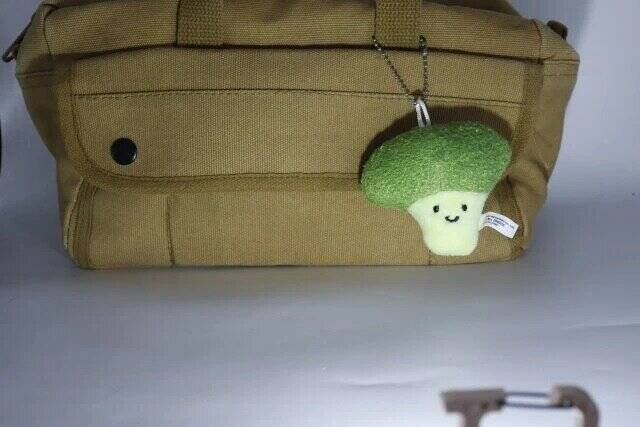 えっダイソーさん300円で良いんですか？買い占めたくなるお得なコスパ高すぎ神商品