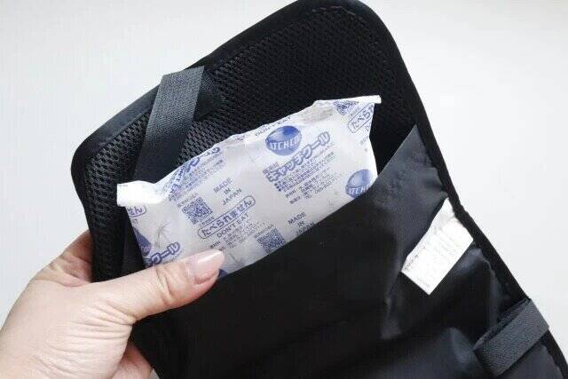 えっダイソーさん300円で良いんですか？買い占めたくなるお得なコスパ高すぎ神商品