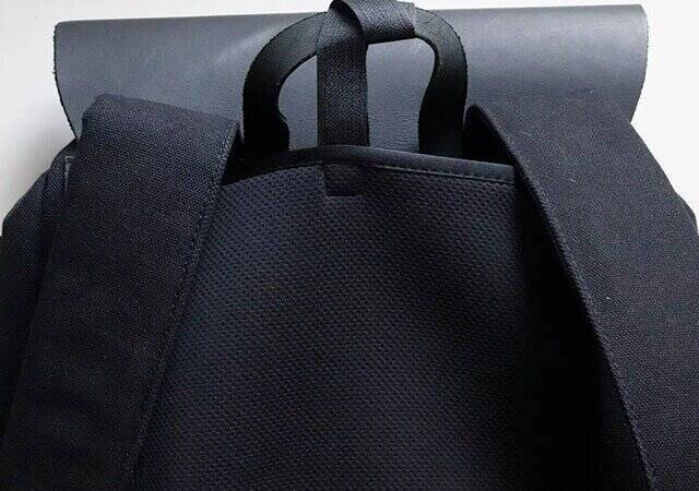 えっダイソーさん300円で良いんですか？買い占めたくなるお得なコスパ高すぎ神商品