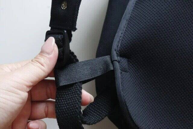 えっダイソーさん300円で良いんですか？買い占めたくなるお得なコスパ高すぎ神商品