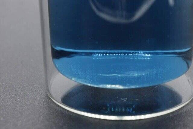 えっダイソーさん300円で良いんですか？買い占めたくなるお得なコスパ高すぎ神商品